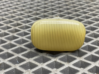 повторитель поворота на крыле Toyota Corolla 9 поколение (E120/E130) CDE120 2004, 1.6 л., 3ZZ-FE, бензин, МКПП, 8q3 - grayish blue, седан, передний привод, 8173002020, 81730-02023, 81730-20221, 81730-20220