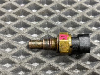 датчик температуры охлаждающей жидкости Daewoo Nexia 1 поколение [2-й рестайлинг] 2011, 1.6 л., F16D3, бензин, МКПП, 60u - brighton gold, седан, передний привод, 96177604