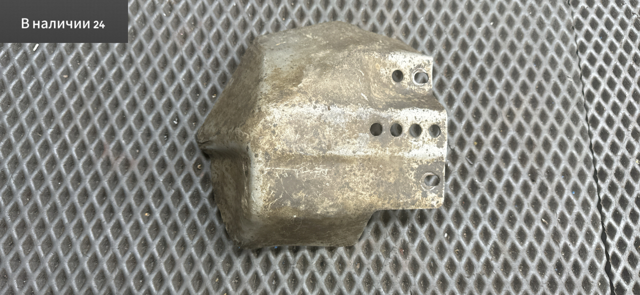 пыльник ШРУСа Kia Magentis 1 поколение GD 2003, 2.5 л., G6BV, бензин, АКПП, 5c - olive green, седан, передний привод - фото №1