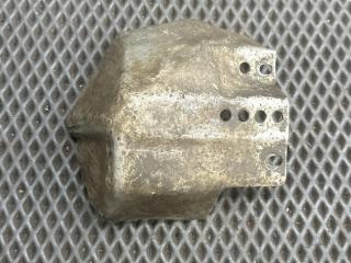 пыльник ШРУСа Kia Magentis 1 поколение GD 2003, 2.5 л., G6BV, бензин, АКПП, 5c - olive green, седан, передний привод