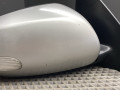 зеркало наружное правое Kia Cerato 2 поколение TD 2009, 1.6 л., G4FC, бензин, МКПП, cеребро 3d - bright silver, седан, передний привод, 876201M000 - фото №6