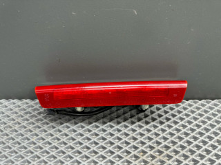 дополнительный стоп-сигнал Chevrolet Cruze HR (2001 - 2008), хетчбэк 5 дв., 95489717