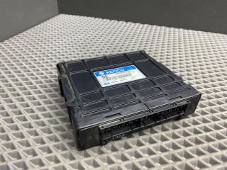 блок управления АКПП Kia Magentis 1 поколение [рестайлинг] GD 2004, 2.5 л., G6BV, бензин, АКПП, седан, передний привод, 95440-39170, 95440-39170