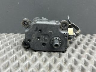 моторчик заслонки печки Peugeot 206 1 поколение 2001, 38236, 6447QN