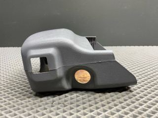 кожух рулевой колонки Hyundai Accent 2 поколение (LC) LC 2006, 1.5 л., бензин, МКПП, седан, 84851-25100