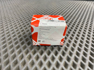 заглушка Audi A4 B8/8K 8K2 2009, 3.0 л., CCWA, дизель, 078103113E, 078103113B, 078103113F, 078103409, 078103491A, 078145117E, 32255