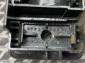кнопка (выключатель) Toyota Corolla 9 поколение (E120/E130) CDE120 2004, 1.6 л., 3ZZ-FE, бензин, МКПП, 8q3 - grayish blue, седан, передний привод, 8465602090B0 - фото №7