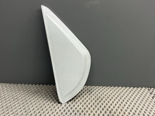 крышка торпеды боковая Chevrolet Lacetti 1 поколение J200 2007, 1.4 л., F14D3, бензин, МКПП, хетчбэк 5 дв., передний привод, 96555028