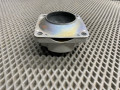 подушка крепления КПП Chrysler 300C 1 поколение (2004 - 2011), 04578061AG, 04578063AG, 68084747AA, 68084749AB, 68092519AA, ZPS-CH-023 - фото №9