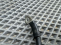 клемма аккумулятора минус Chevrolet Cruze HR (2001 - 2008), 96999338 - фото №3