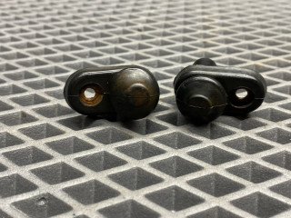 выключатель концевой (концевик) Daewoo Nexia 1 поколение [2-й рестайлинг] 2011, 1.6 л., F16D3, бензин, МКПП, 60u - brighton gold, седан, передний привод, 96235956