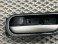 ручка внутренняя задняя левая Mazda 3 2 поколение [рестайлинг] BL 2011, 1.6 л., Z6, бензин, АКПП, 34k crystal white pearl tricoat, седан, передний привод, BBM4-73-330B - фото №2