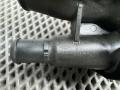 корпус термостата Ford Focus 1 поколение 2000, 98MM9K478DB - фото №8