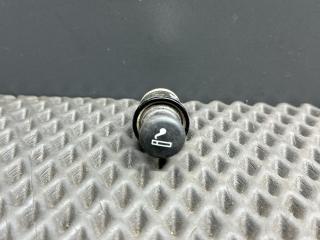 прикуриватель Ford Ka StreetKa 2005