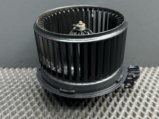 моторчик печки Kia Cerato 2 поколение TD 2011, 2.0 л., G4KD, бензин, МКПП, ud - clear white, купе, передний привод, 971131M001