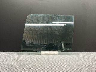 стекло двери задней левой Daewoo Nexia 1 поколение [2-й рестайлинг] 2011, 1.6 л., F16D3, бензин, МКПП, 60u - brighton gold, седан, передний привод, 43R000038, 90196925
