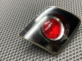 фонарь крышки багажника левый Mazda 3 1 поколение [рестайлинг] BK 2008, 1.6 л., Z6, бензин, МКПП, 16w, седан, передний привод, BN9B-51-3J0C, BN9B-51-3G0C, BN9B-51-3J0B - фото №18