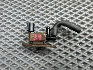 электромагнитный клапан Mitsubishi Lancer 9 поколение 2004, 1.3 л., 4G13 (8V), бензин, МКПП, a31a cool silver, седан, передний привод, MR507781