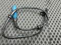 датчик ABS BMW 7 серия E65/E66/E67 2004, 34526771708 - фото №9