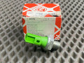 датчик давления масла Ford Focus 1 поколение DFW 2000, 1.8 л., C9DA, дизель, 1363512, 1116647, 1226188, 1S7Z9278AA, 2645083, L3H5-18-501, 26579 - фото №6