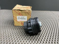 корпус масляного фильтра Toyota Land Cruiser Prado J150 2010, 3.5 л., 7GR-FKS, бензин, 15620-36020 - фото №6