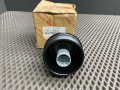корпус масляного фильтра Toyota Land Cruiser Prado J150 2010, 3.5 л., 7GR-FKS, бензин, 15620-36020 - фото №5