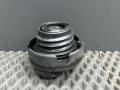 пробка топливного бака Volkswagen Bora 1 поколение 2001, 1J0201550AC - фото №8