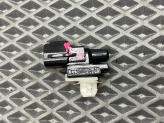 датчик температуры Toyota Corolla 9 поколение (E120/E130) CDE120 2004, 1.6 л., 3ZZ-FE, бензин, МКПП, 8q3 - grayish blue, седан, передний привод, 077505191