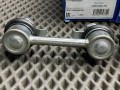 стойка стабилизатора Suzuki Jimny 4 поколение 2020, 1.5 л., K15B, бензин, 48830-30010, 48830-30020, LS21605 - фото №3