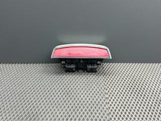 дополнительный стоп-сигнал Kia Rio 1 поколение [рестайлинг] 2003, 1.5 л., A5D, бензин, МКПП, v9 - pewter grey, универсал, передний привод, 92700-FD5