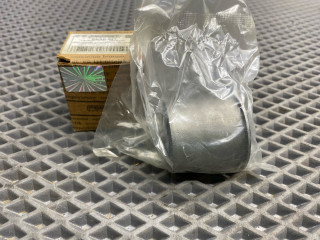 сайлентблок Jeep Grand Cherokee WK 2005, 3.7 л., EKG, бензин, CRAB027