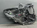 стеклоподъемник задний левый Ford Fusion 1 поколение [рестайлинг] CBK 2007, 1.4 л., FXJA, бензин, МКПП, хетчбэк 5 дв., передний привод, 2S61-A045H23-A - фото №4