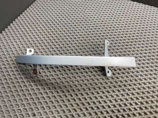 ус под фонарь левый Kia Magentis 1 поколение [рестайлинг] GD 2004, 2.5 л., G6BV, бензин, АКПП, седан, передний привод