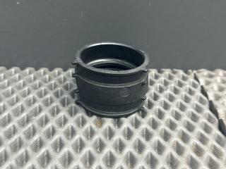 гофра инжектора Audi A3 8P 2004, 06B133299