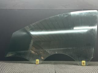 стекло двери передней левой Hyundai i20 1 поколение PB 2010, 1.4 л., G4FA, бензин, АКПП, fr - black diamond черный, хетчбэк 5 дв., передний привод, 43R-001533, 824111J000