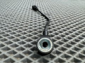 датчик детонации Hyundai Accent 2 поколение (LC) LC 2007, 1.5 л., G4EC-G, бензин, МКПП, серый s10, седан, передний привод, 3925026600 - фото №5