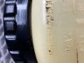 бачок гидроусилителя Daewoo Nexia 1 поколение [2-й рестайлинг] 2011, 1.6 л., F16D3, бензин, МКПП, 60u - brighton gold, седан, передний привод, 96222500 - фото №3