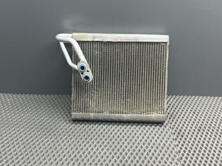 испаритель кондиционера Kia Cerato 2 поколение TD 2009, 1.6 л., G4FC, бензин, МКПП, cеребро 3d - bright silver, седан, передний привод, 971391M000