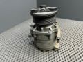 компрессор кондиционера Ford Fusion 1 поколение [рестайлинг] CBK 2007, 1.4 л., FXJA, бензин, МКПП, хетчбэк 5 дв., передний привод, 6S6H19D629AB - фото №15
