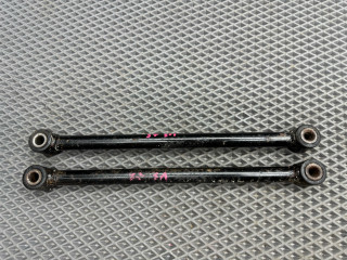 рычаг задний Kia Magentis 1 поколение [рестайлинг] GD 2004, 2.5 л., G6BV, бензин, АКПП, седан, передний привод, 55250-38000