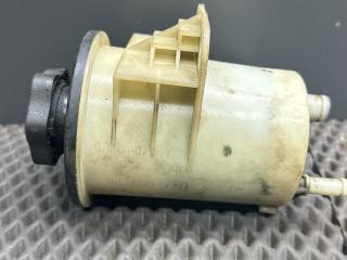 бачок гидроусилителя Lincoln Navigator 1 поколение 1999, F65A-3R700-AA