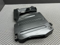 защита днища Honda Accord 7 поколение [рестайлинг] CL7 2008, 2.0 л., K20Z2, бензин, МКПП, b92p - черный, седан, передний привод, 74566-SEA-000 - фото №7