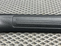 накладка на порог внутренняя Mazda 3 2 поколение [рестайлинг] BL 2011, 1.6 л., Z6, бензин, АКПП, 34k crystal white pearl tricoat, седан, передний привод, BBM468710 - фото №3