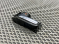 ручка внутренняя передняя левая Toyota Corolla 9 поколение (E120/E130) CDE120 2004, 1.6 л., 3ZZ-FE, бензин, МКПП, 8q3 - grayish blue, седан, передний привод, 6920602110B0, 6920602070B0 - фото №4