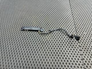 Антенна системы комфортного доступа Kia Cerato 2 поколение TD 2011, 1.6 л., G4FC, бензин, АКПП, o9 - clamp hand brake cab, седан, передний привод, 95420-3B210