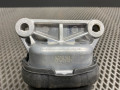 подушка крепления двигателя Chrysler 300C 1 поколение 2005, 04578044AC, 04578044AF, ZPS-CH-019 - фото №5