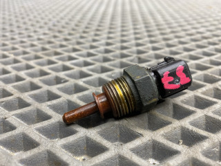 датчик температуры охлаждающей жидкости Kia Magentis 1 поколение [рестайлинг] GD 2004, 2.5 л., G6BV, бензин, АКПП, седан, передний привод, 3922038020