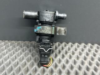 клапан вентиляции топливного бака Mercedes-Benz E-Класс W210/S210 1998, A0004701593