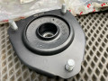 опора амортизационной стойки Toyota Corolla 11 поколение (E160/E170) 2015, 1.6 л., 1ZR-FAE, бензин, 48609-12570, 48609-42020, 48609-42040, 48609-78010, 48609-02160, 48609-02161, 48609-02171, 48609-02240, 48609-05050, 48609-0F020, 48609-0F021, 48609-0R010, 48609-0R030, 48609-12500, 48609-12510, 48609-12550, 48609-12560, 48609-12580, 48609-21070, 48609-28040, 48609-47030, 48609-47031, 48609-47040, 48609-47050, 48609-58020, 48609-72010, 48609-75020, MS21006 - фото №8