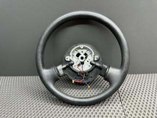 руль Ford Ka 1 поколение 2007, 1338342